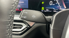 BMW 3 Series 320i M Sport 4dr Step Auto Petrol Saloon